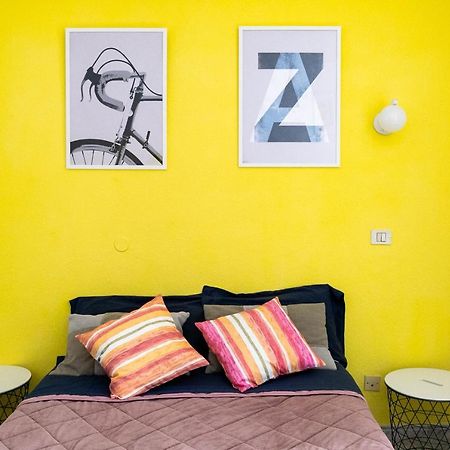 La Casa De La Playa Apartment Puerto de la Cruz  Bagian luar foto