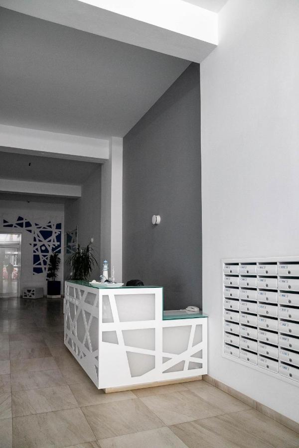 La Casa De La Playa Apartment Puerto de la Cruz  Bagian luar foto