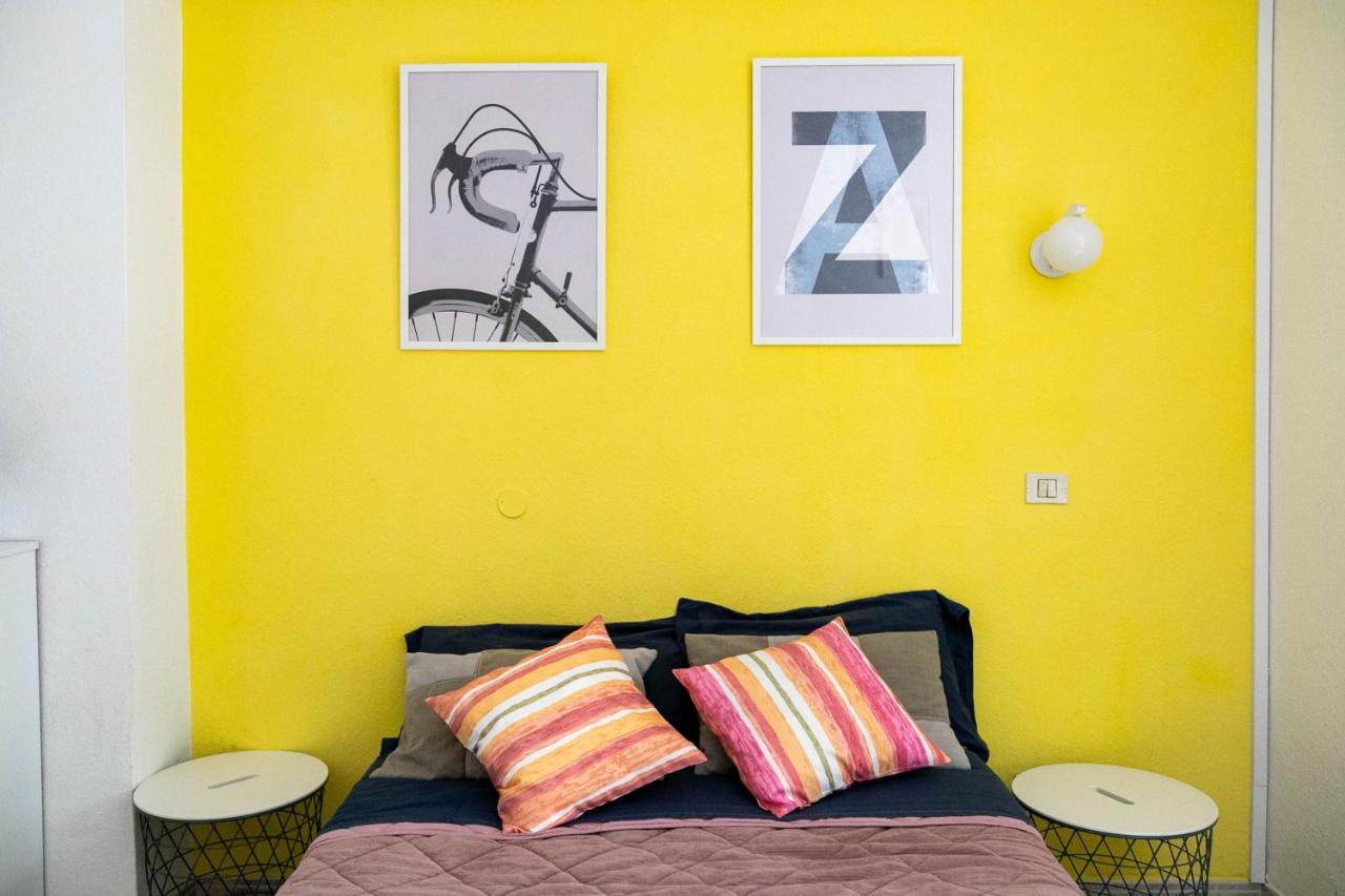 La Casa De La Playa Apartment Puerto de la Cruz  Bagian luar foto
