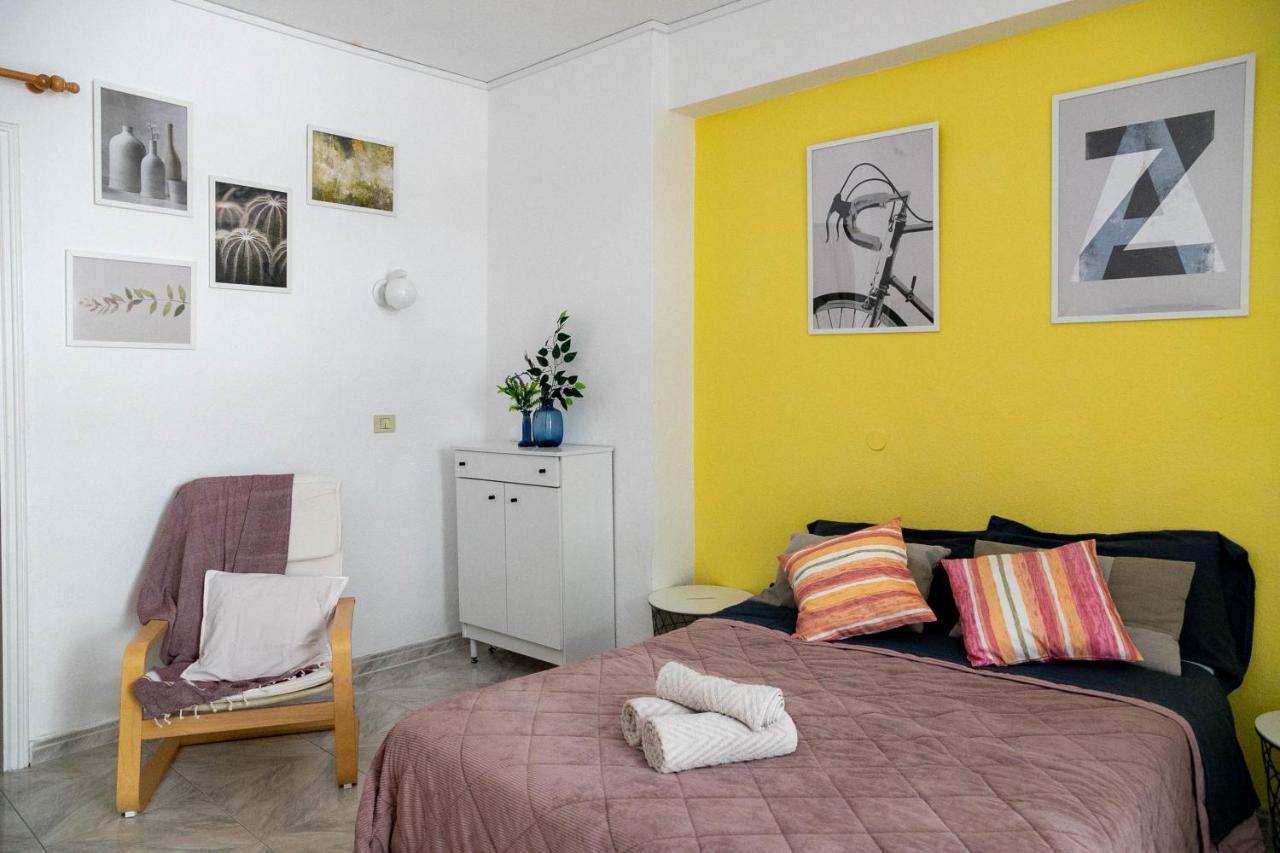 La Casa De La Playa Apartment Puerto de la Cruz  Bagian luar foto
